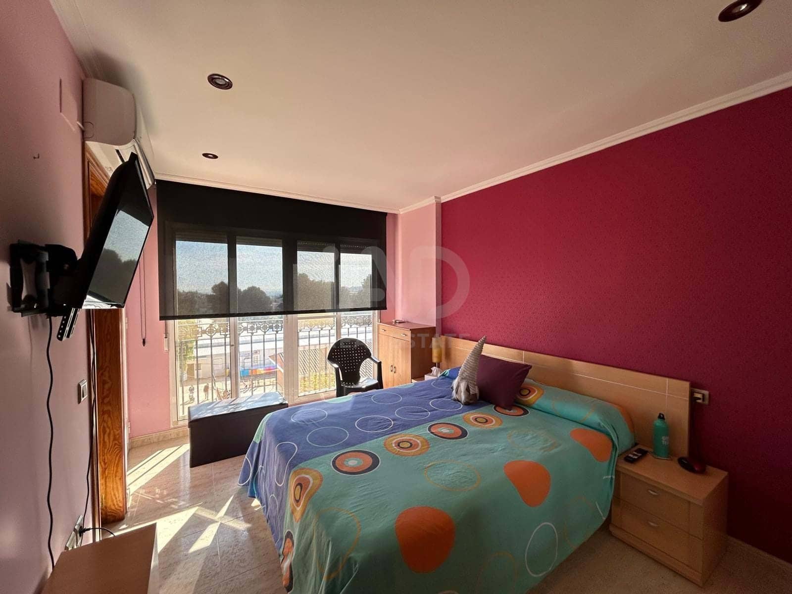 2 bedroom Apartment for sale in La Vall d'Uixo - € 165,000 (Ref: 9988665)