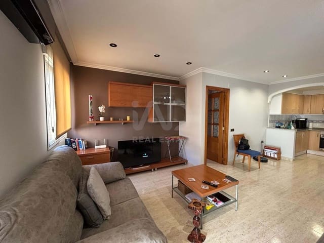 2 bedroom Apartment for sale in La Vall d'Uixó - € 165,000 (Ref: 9988665)