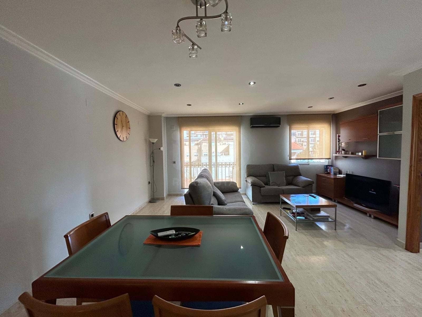 2 bedroom Apartment for sale in La Vall d'Uixo - € 165,000 (Ref: 9988665)