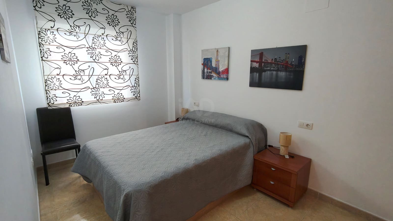 Apartamento de 2 habitaciones en Oropesa  en venta - 183.000 € (Ref: 9988667)