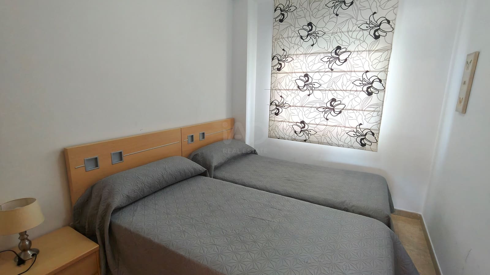 Apartamento de 2 habitaciones en Oropesa  en venta - 183.000 € (Ref: 9988667)