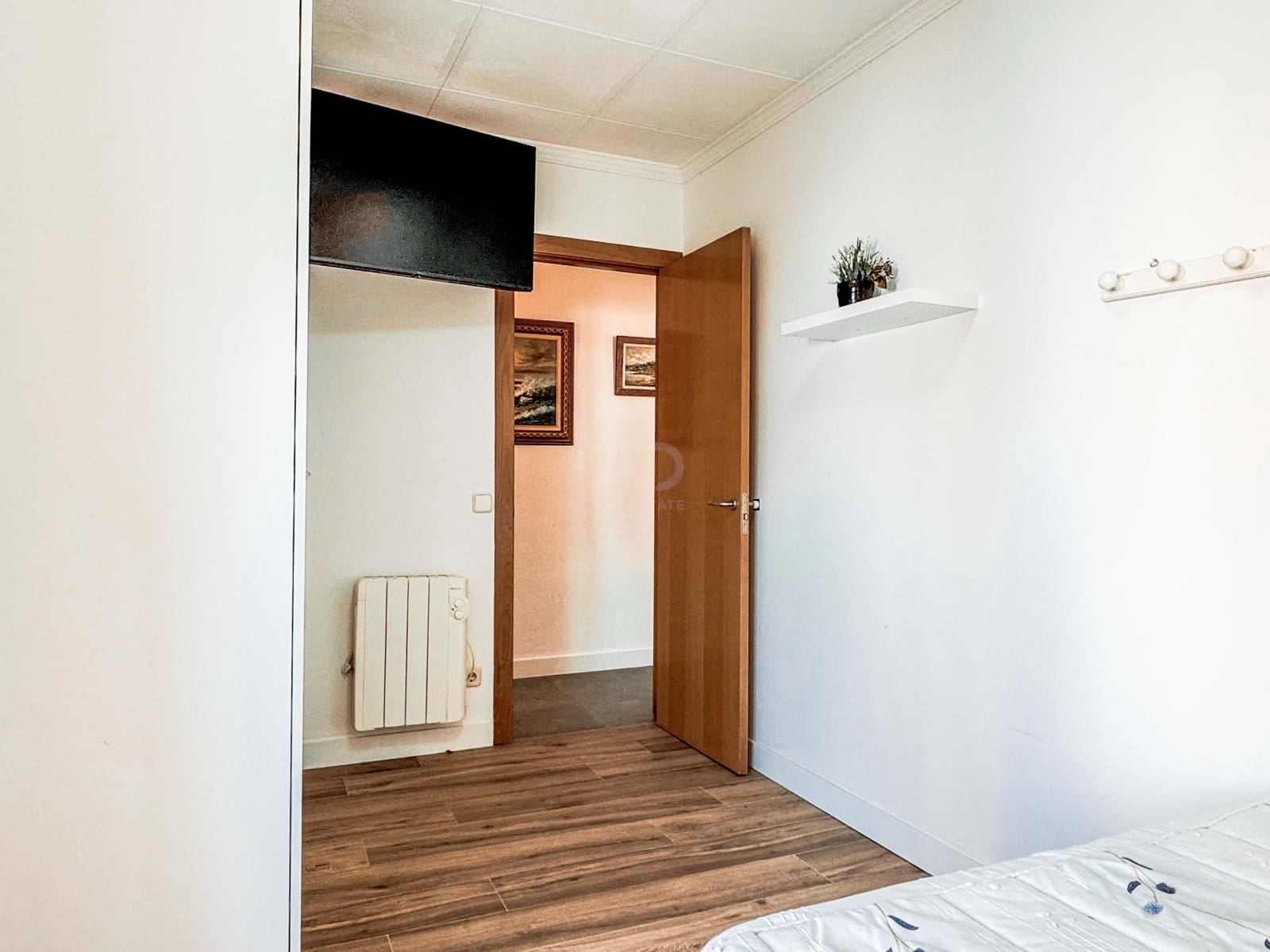 3 slaapkamer Huis te koop in Gerona stad met zwembad - € 370.000 (Ref: 9988668)