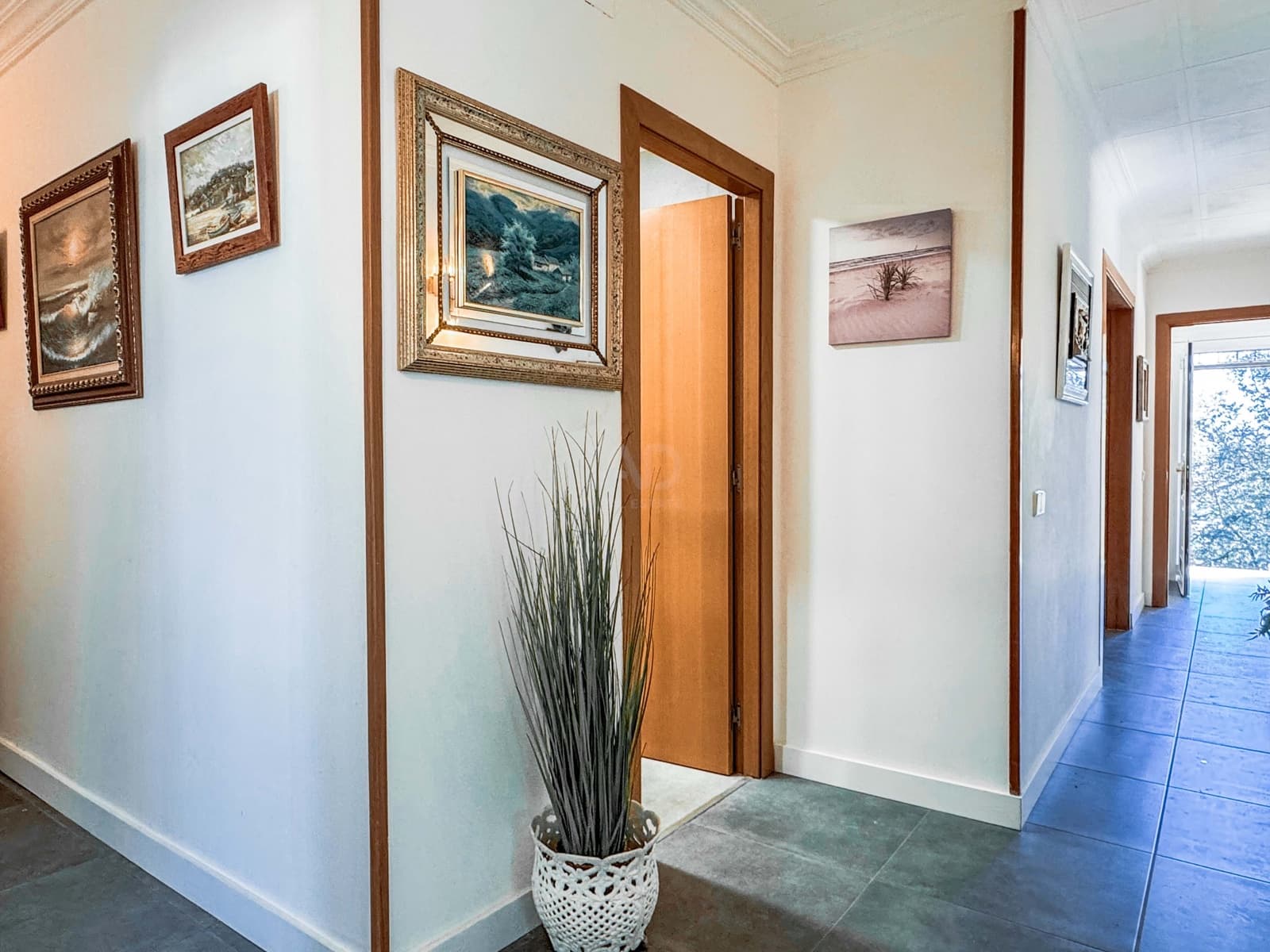 3 slaapkamer Huis te koop in Gerona stad met zwembad - € 370.000 (Ref: 9988668)