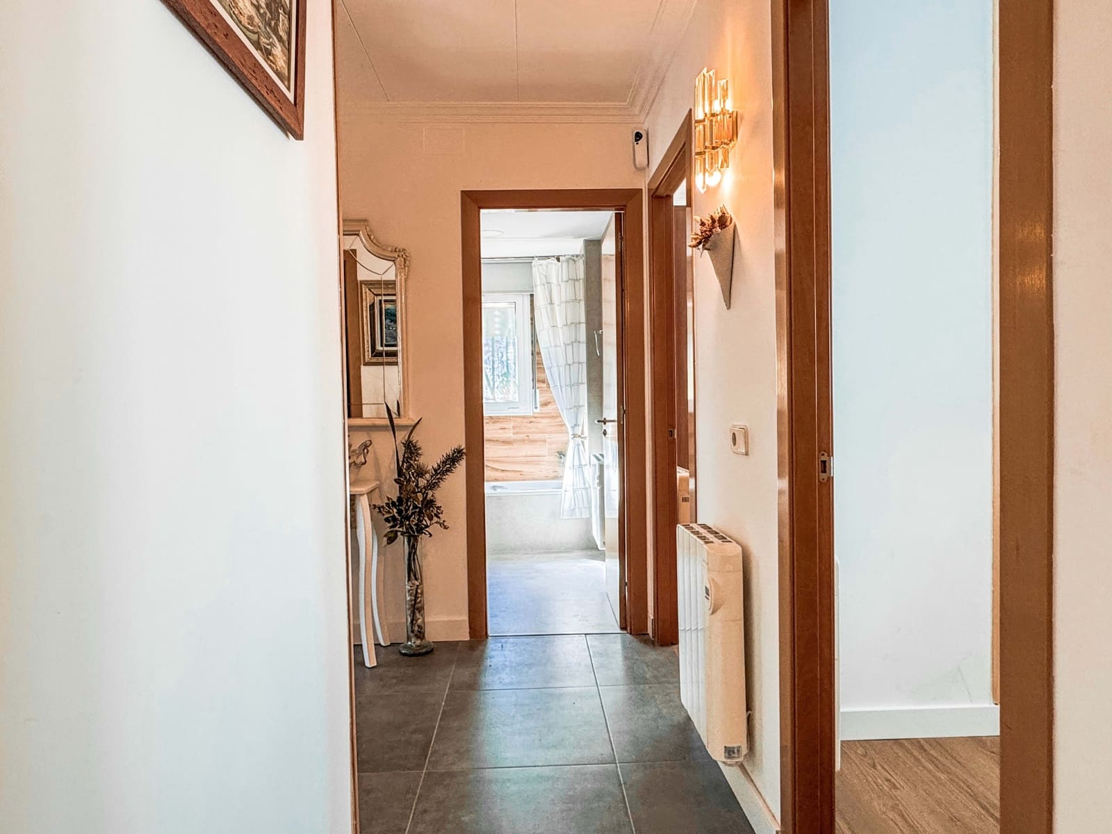 3 slaapkamer Huis te koop in Gerona stad met zwembad - € 370.000 (Ref: 9988668)