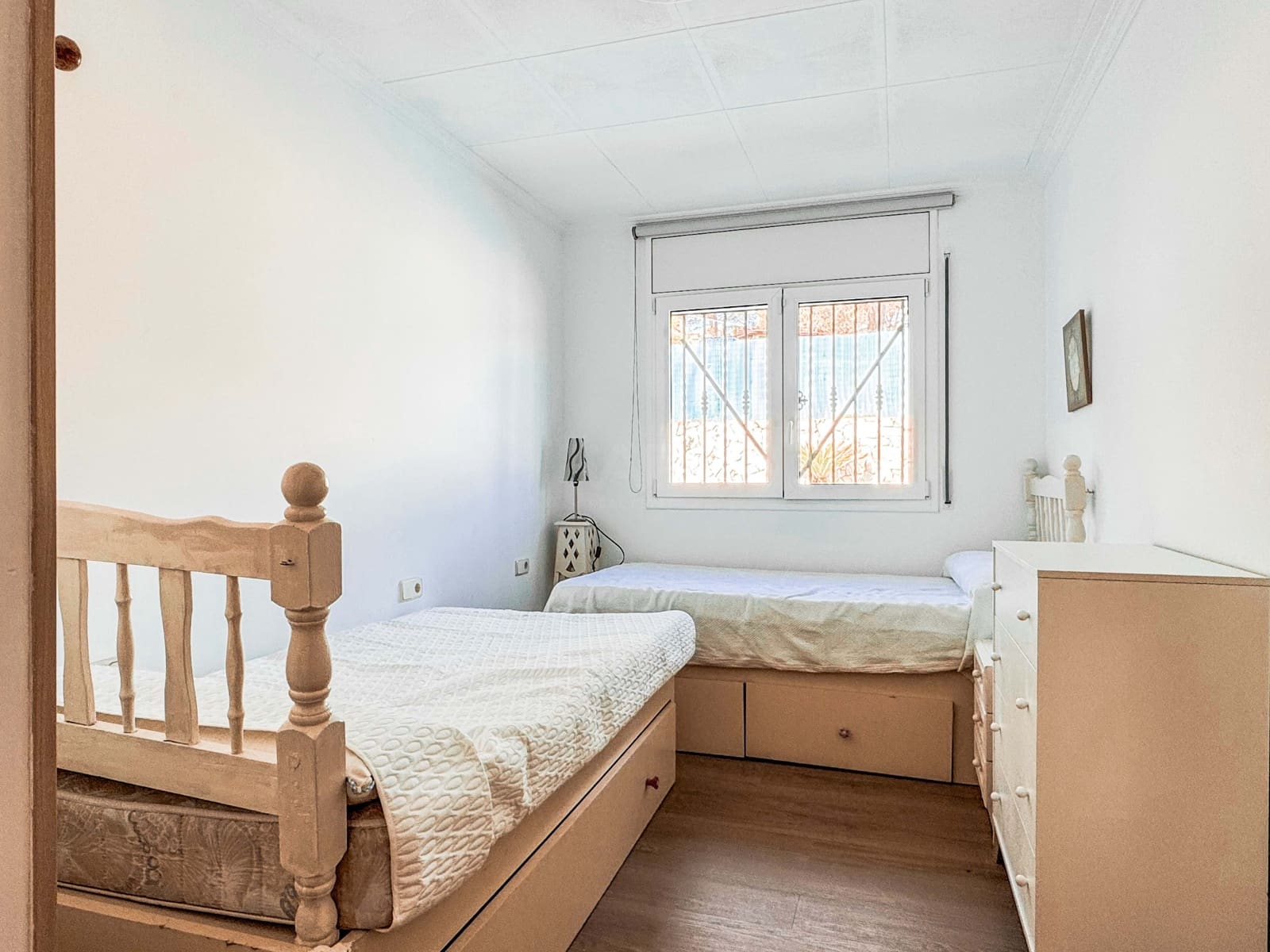 3 slaapkamer Huis te koop in Gerona stad met zwembad - € 370.000 (Ref: 9988668)