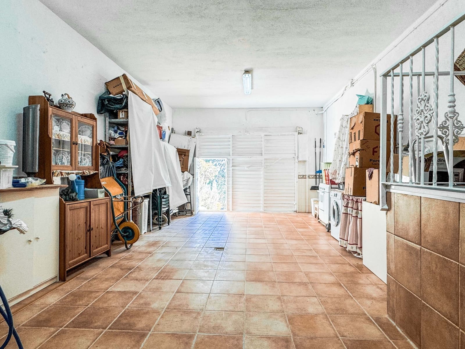 3 slaapkamer Huis te koop in Gerona stad met zwembad - € 370.000 (Ref: 9988668)
