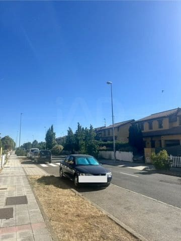 Bouwgrond te koop in León stad - € 39.000 (Ref: 9988669)