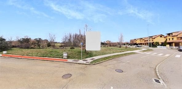 Bouwgrond te koop in León stad - € 39.000 (Ref: 9988669)