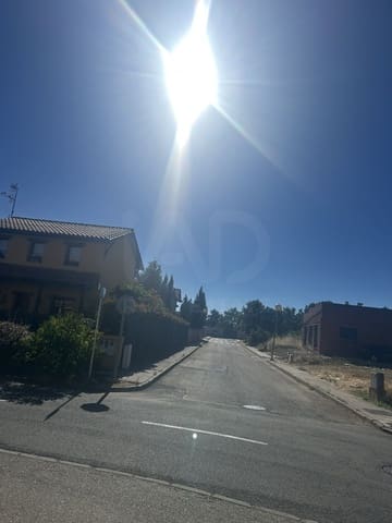 Bouwgrond te koop in León stad - € 39.000 (Ref: 9988669)
