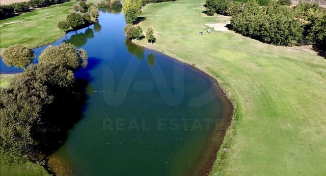 Bouwgrond te koop in León stad - € 39.000 (Ref: 9988669)