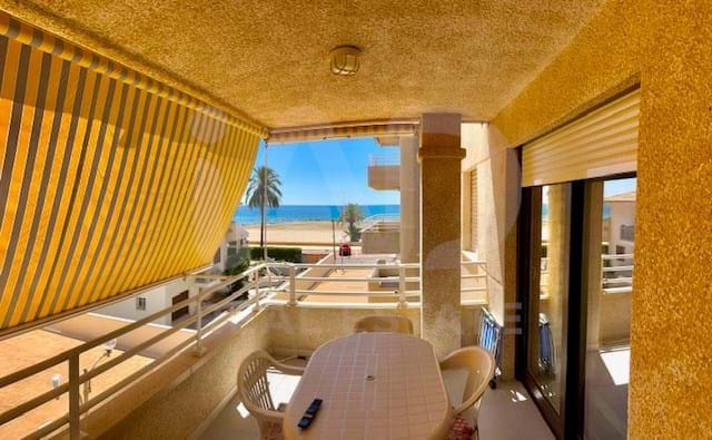 2 quarto Apartamento para venda em Torrenostra, Torreblanca - 202 000 € (Ref: 9988670)