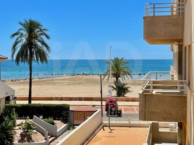 2 quarto Apartamento para venda em Torrenostra, Torreblanca - 202 000 € (Ref: 9988670)