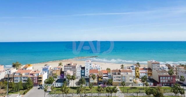2 quarto Apartamento para venda em Torrenostra, Torreblanca - 202 000 € (Ref: 9988670)