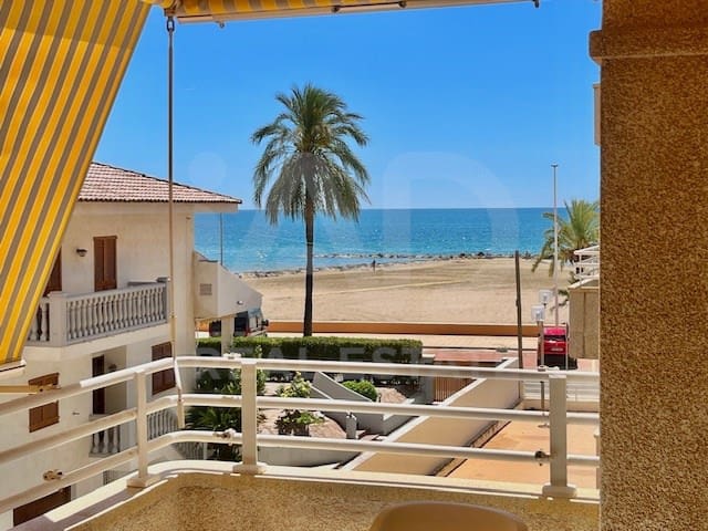 2 quarto Apartamento para venda em Torrenostra, Torreblanca - 202 000 € (Ref: 9988670)