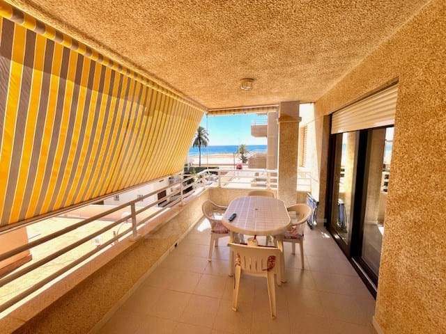 2 chambre Appartement à vendre à Torrenostra - 202 000 € (Ref: 9988670)