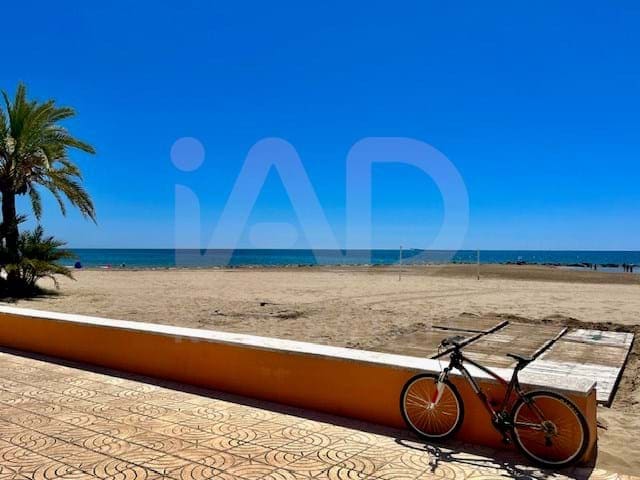 2 chambre Appartement à vendre à Torrenostra - 202 000 € (Ref: 9988670)