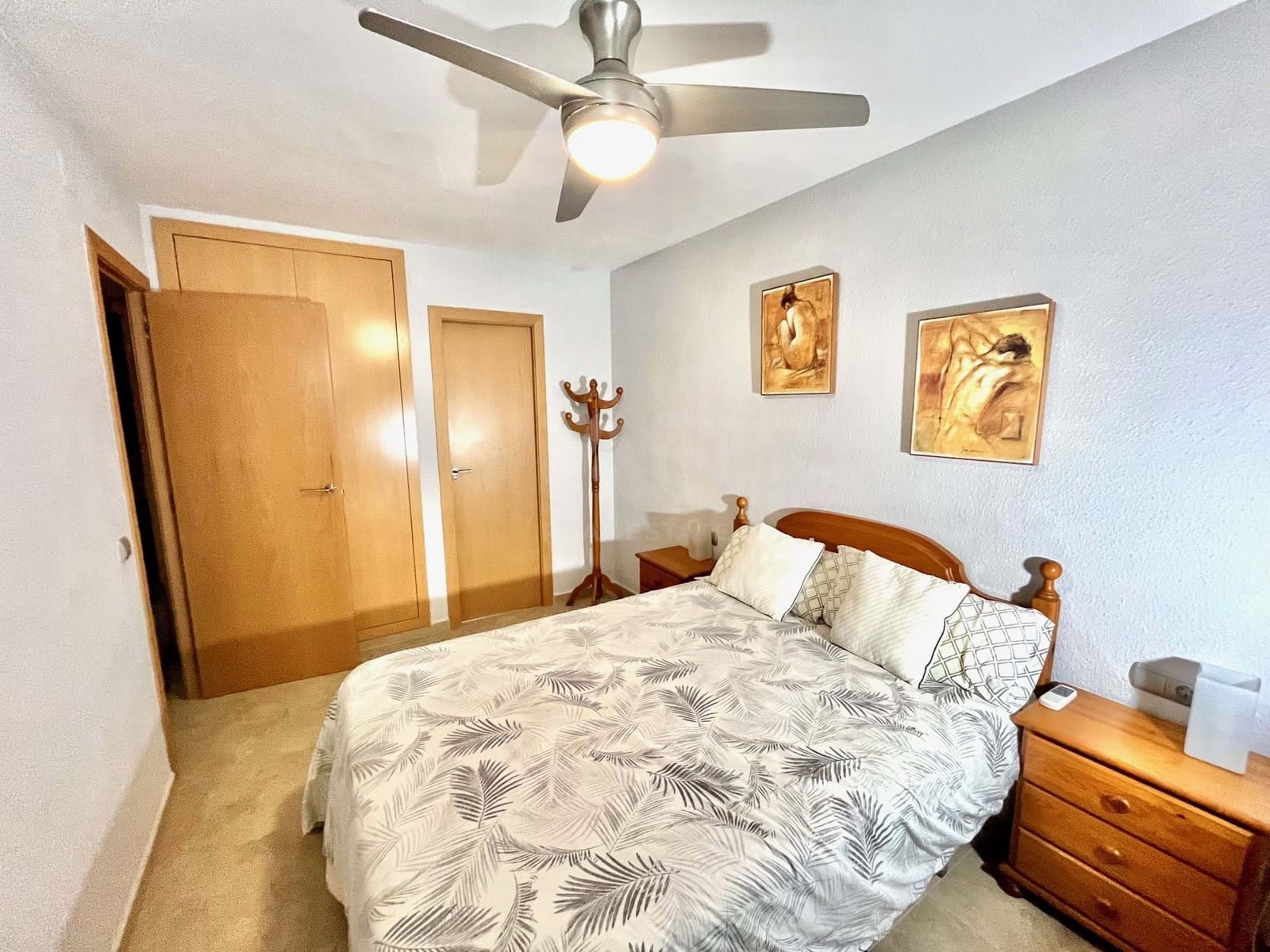 2 chambre Appartement à vendre à Torrenostra - 202 000 € (Ref: 9988670)