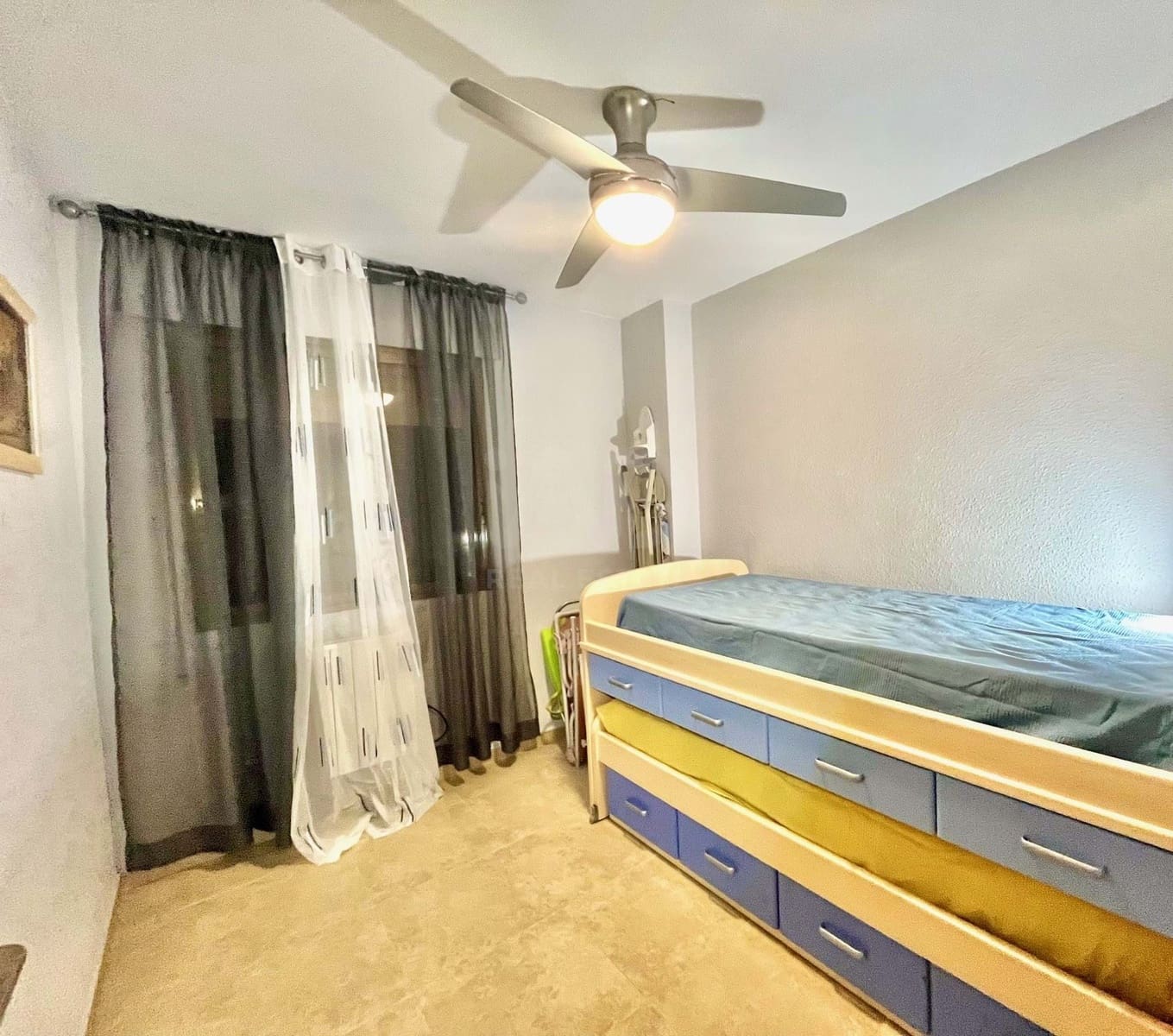 2 chambre Appartement à vendre à Torrenostra - 202 000 € (Ref: 9988670)