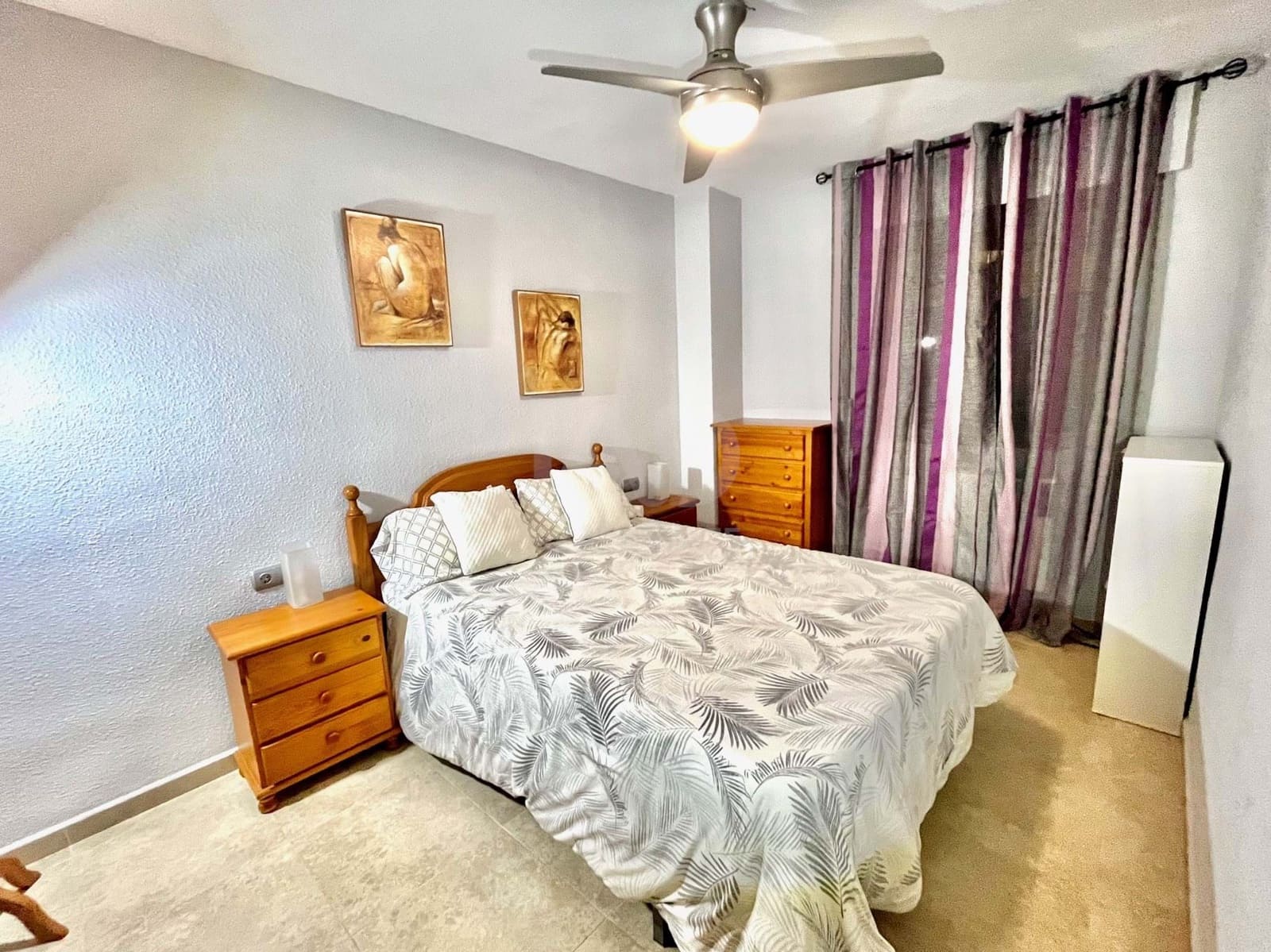 2 chambre Appartement à vendre à Torrenostra - 202 000 € (Ref: 9988670)