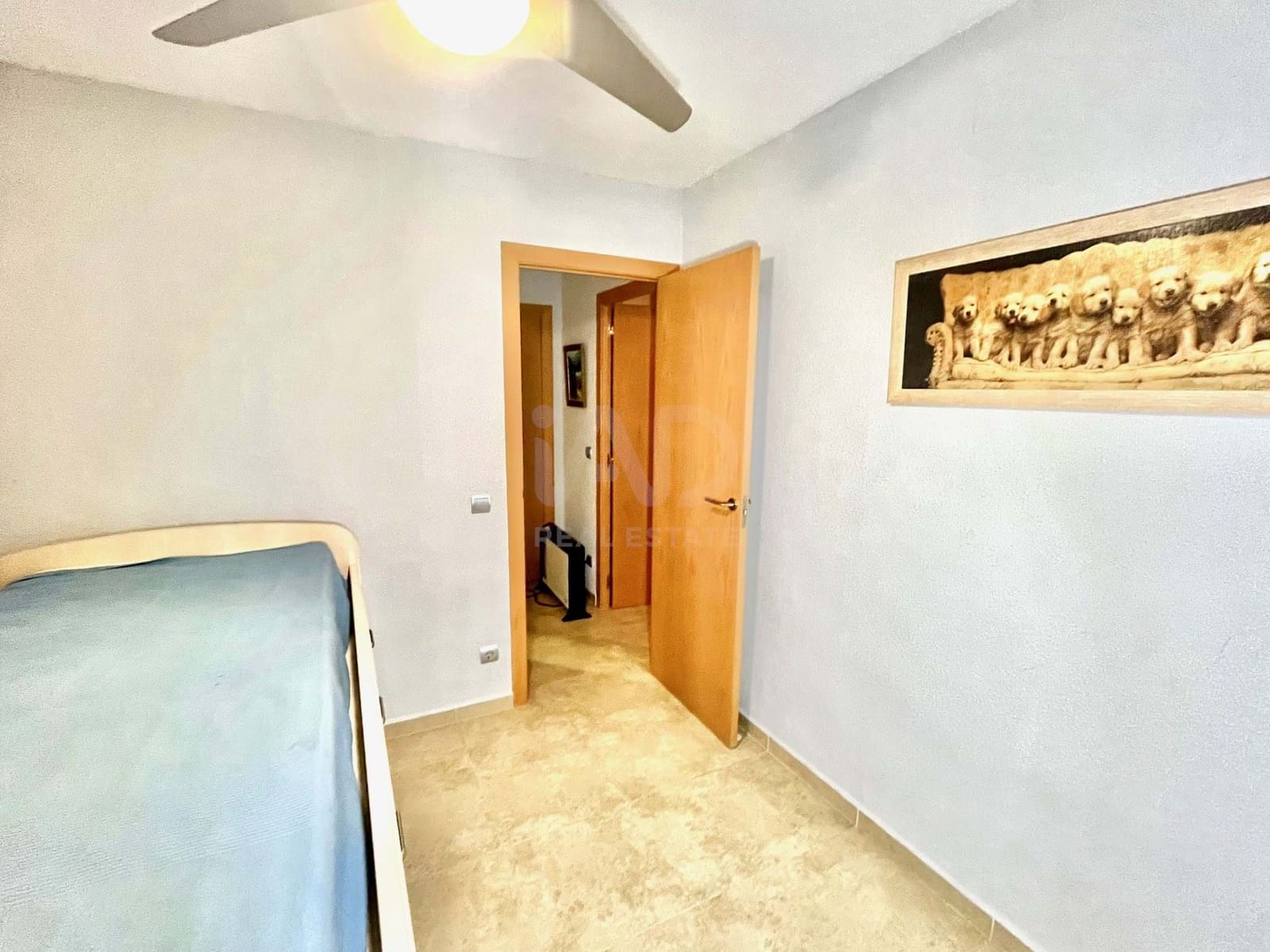 2 chambre Appartement à vendre à Torrenostra - 202 000 € (Ref: 9988670)