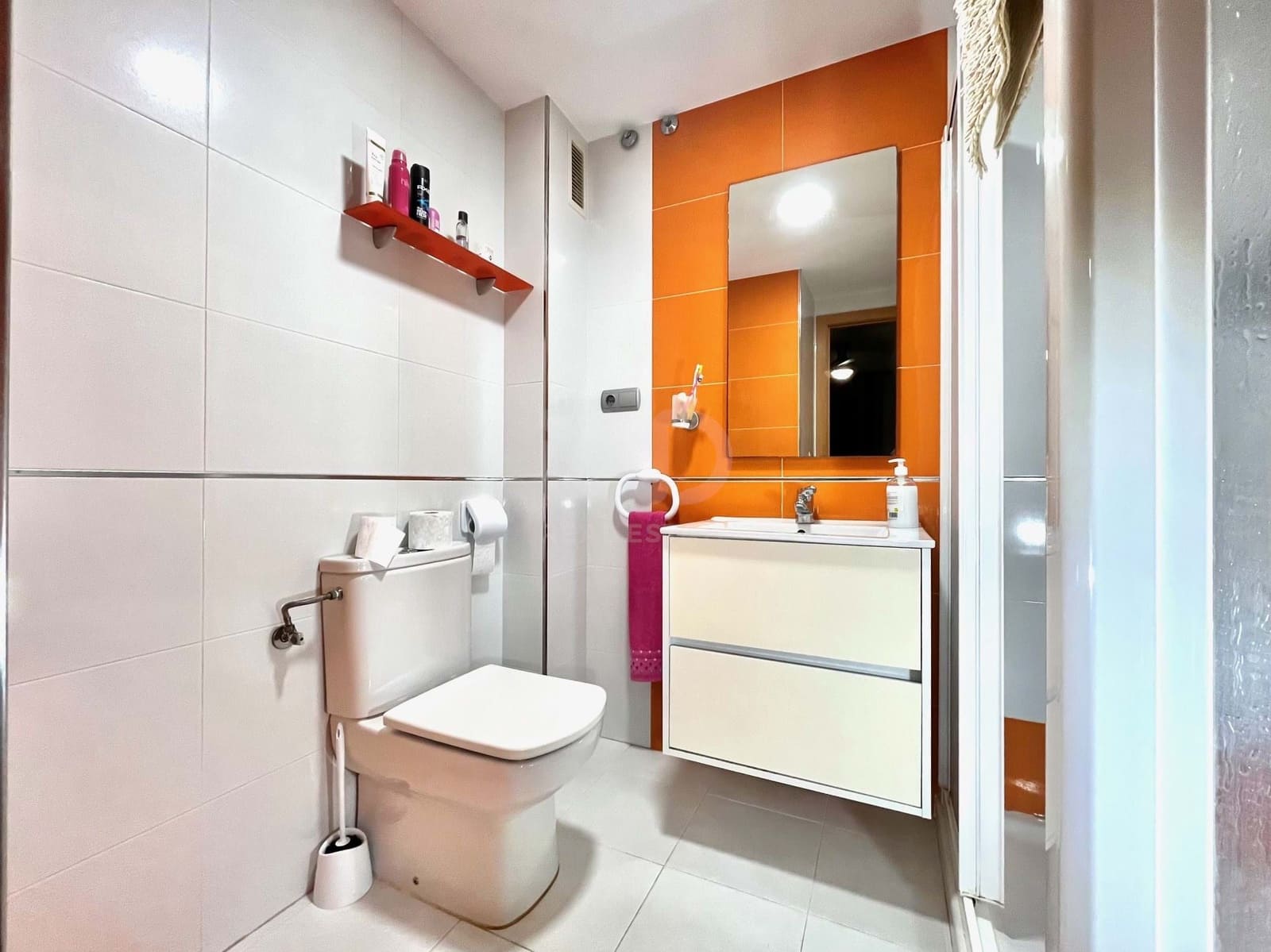 2 chambre Appartement à vendre à Torrenostra - 202 000 € (Ref: 9988670)