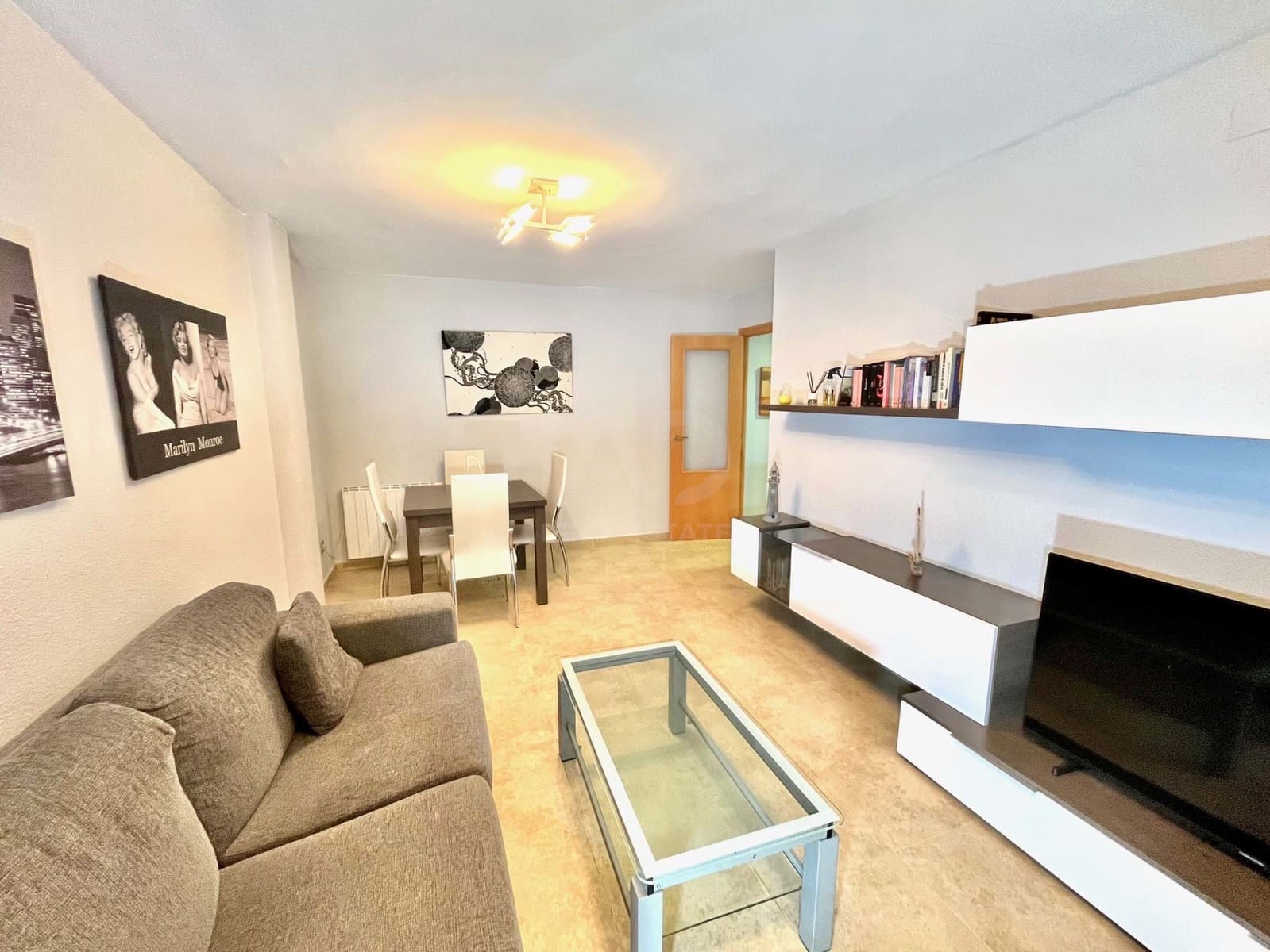 2 chambre Appartement à vendre à Torrenostra - 202 000 € (Ref: 9988670)