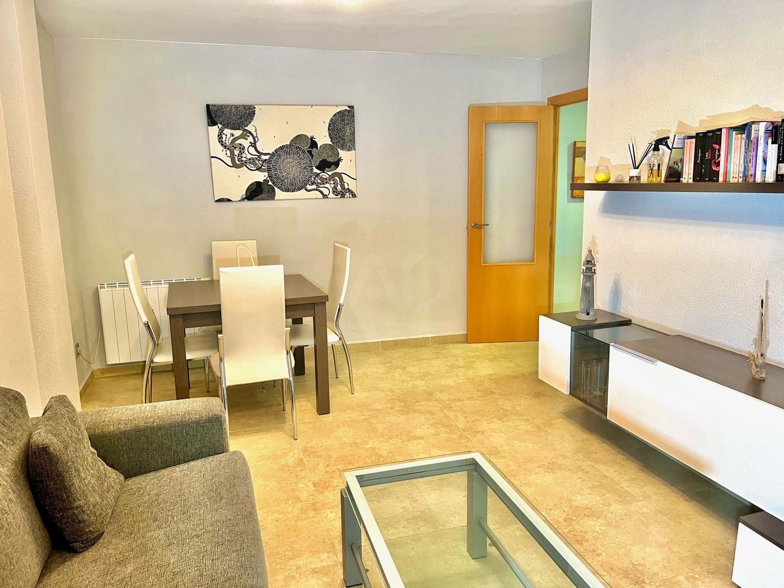 2 chambre Appartement à vendre à Torrenostra - 202 000 € (Ref: 9988670)