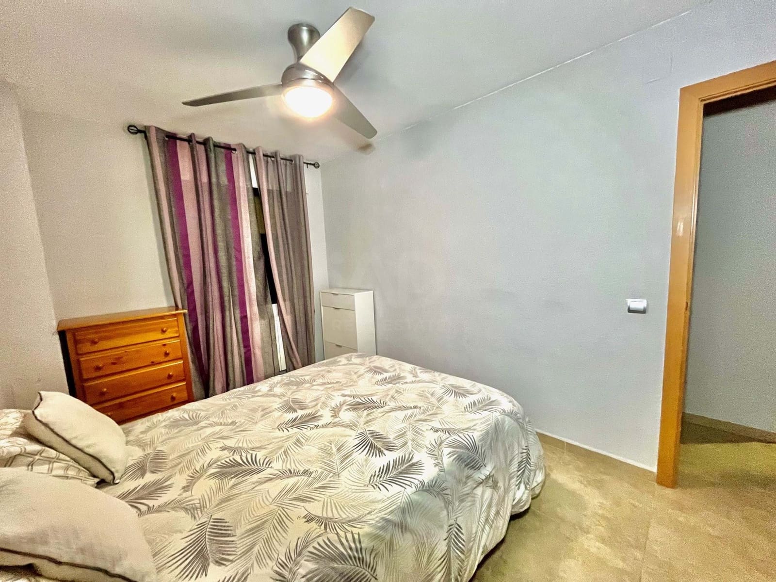 2 chambre Appartement à vendre à Torrenostra - 202 000 € (Ref: 9988670)