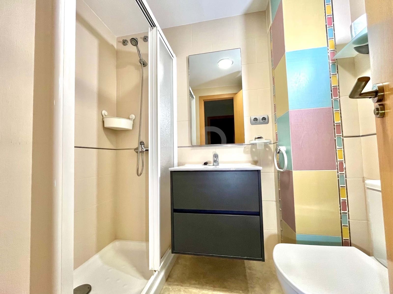 2 chambre Appartement à vendre à Torrenostra - 202 000 € (Ref: 9988670)