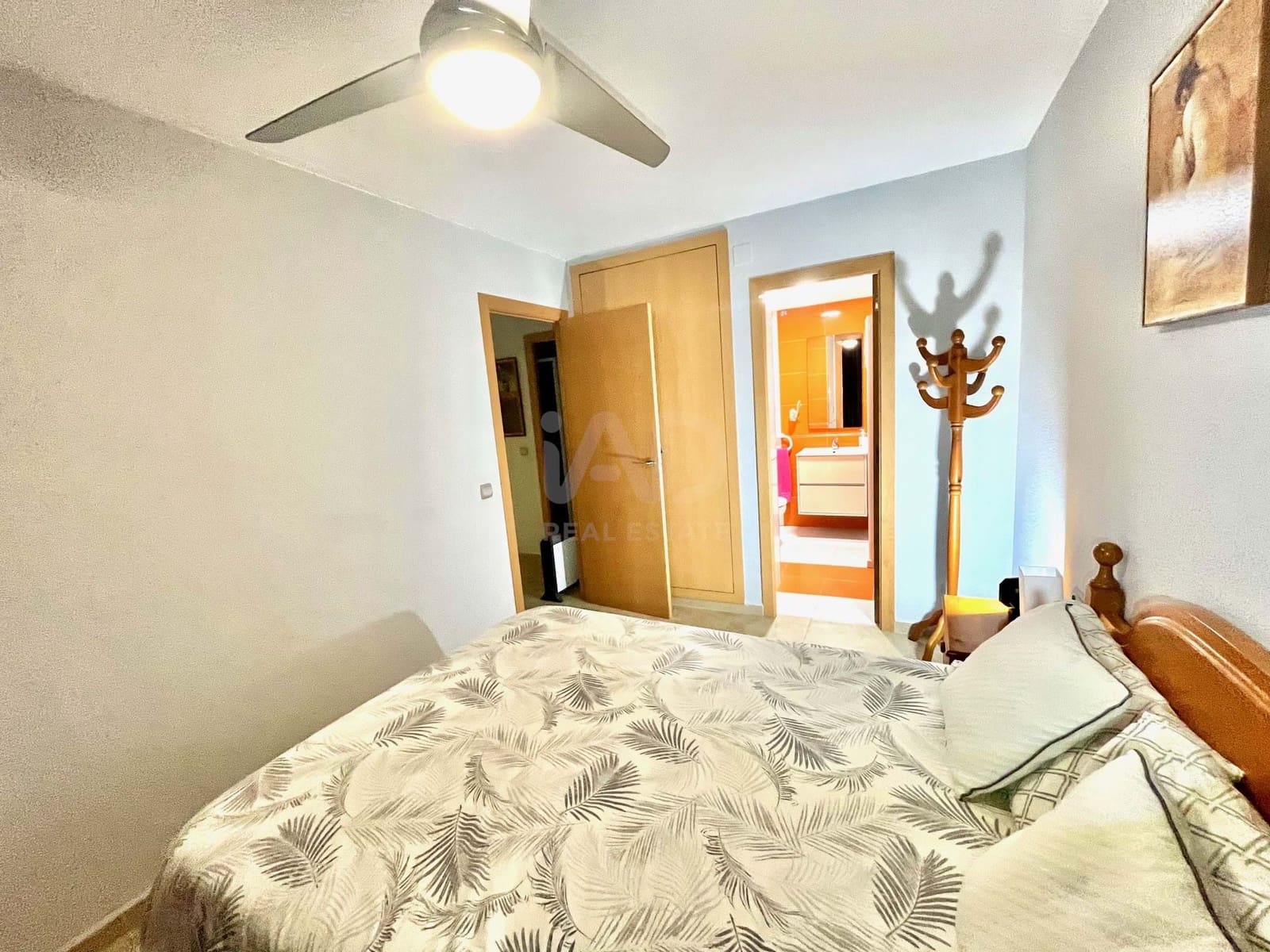 2 chambre Appartement à vendre à Torrenostra - 202 000 € (Ref: 9988670)