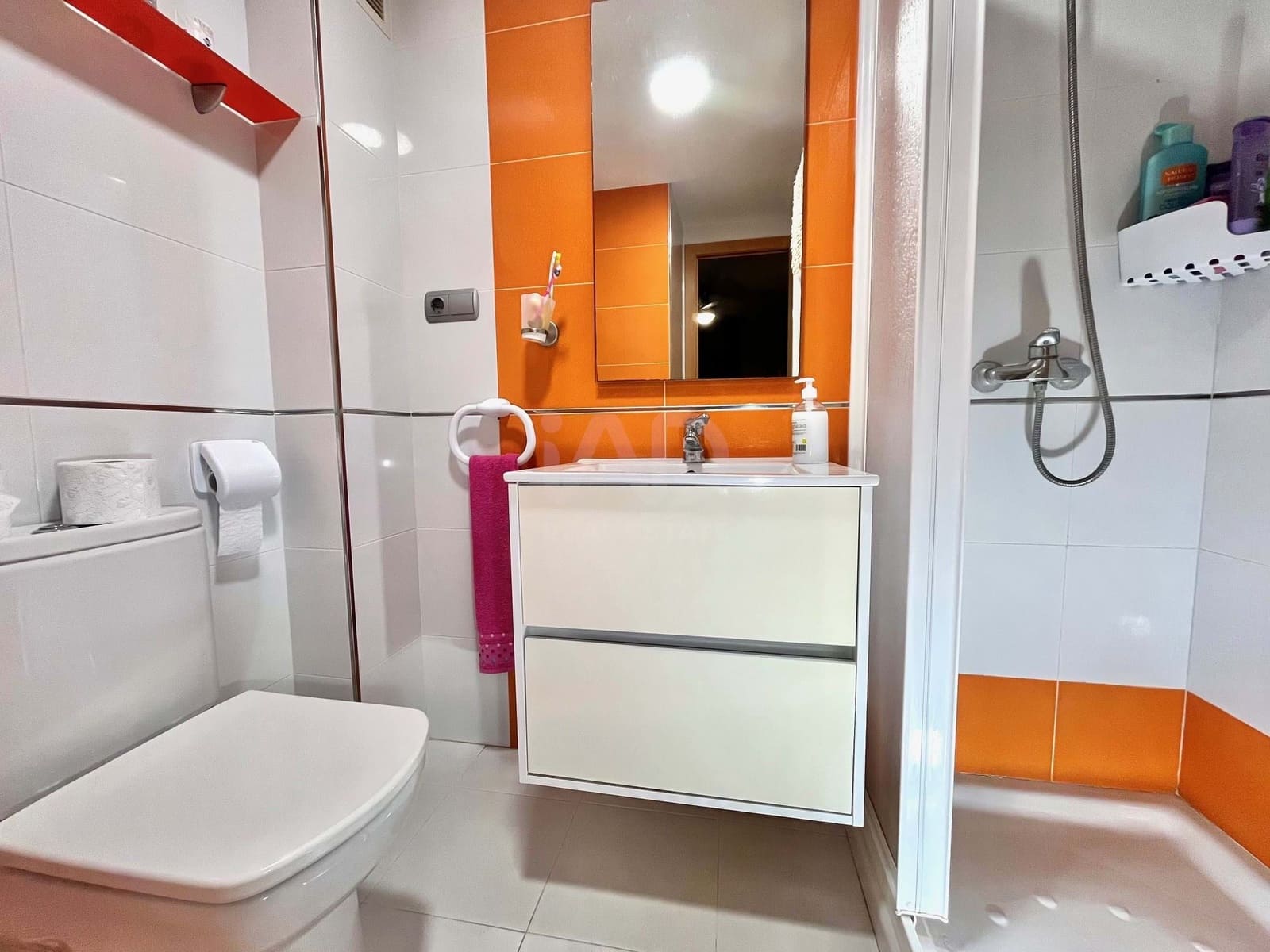 2 chambre Appartement à vendre à Torrenostra - 202 000 € (Ref: 9988670)