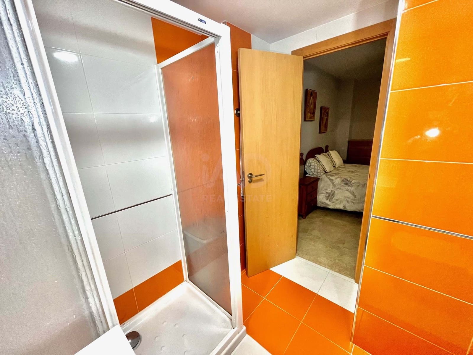 2 chambre Appartement à vendre à Torrenostra - 202 000 € (Ref: 9988670)