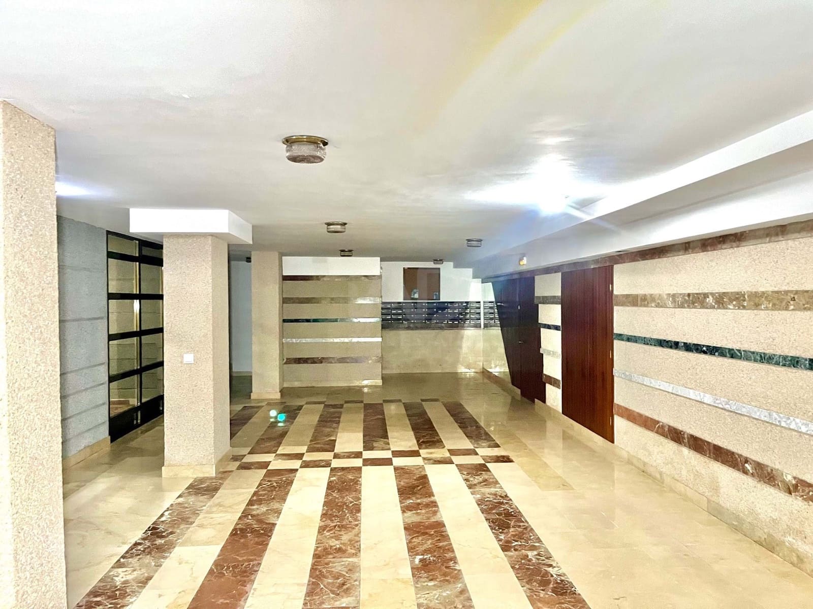 2 chambre Appartement à vendre à Torrenostra - 202 000 € (Ref: 9988670)