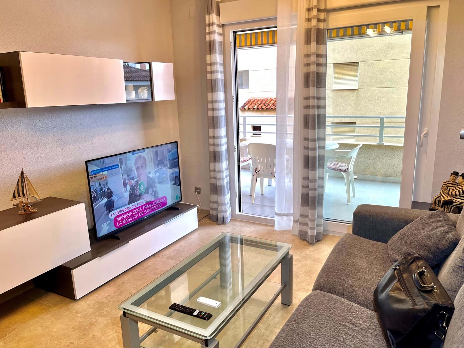 2 chambre Appartement à vendre à Torrenostra - 202 000 € (Ref: 9988670)
