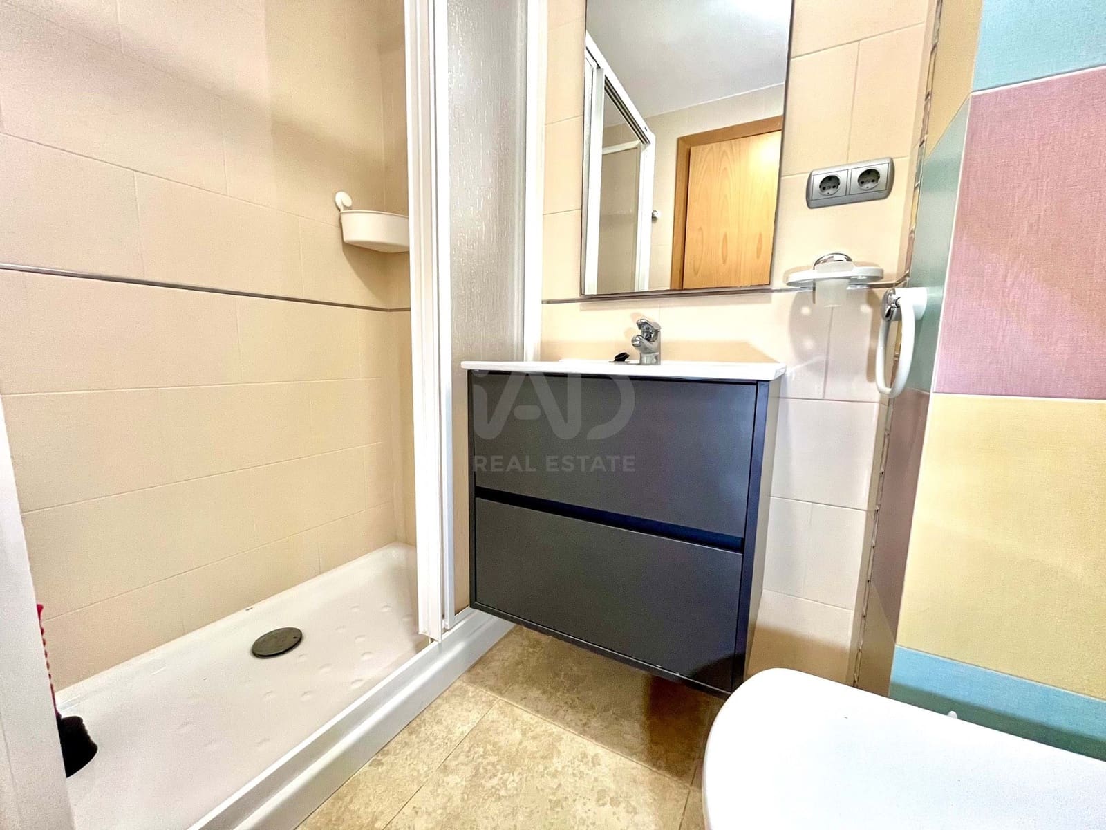 2 chambre Appartement à vendre à Torrenostra - 202 000 € (Ref: 9988670)