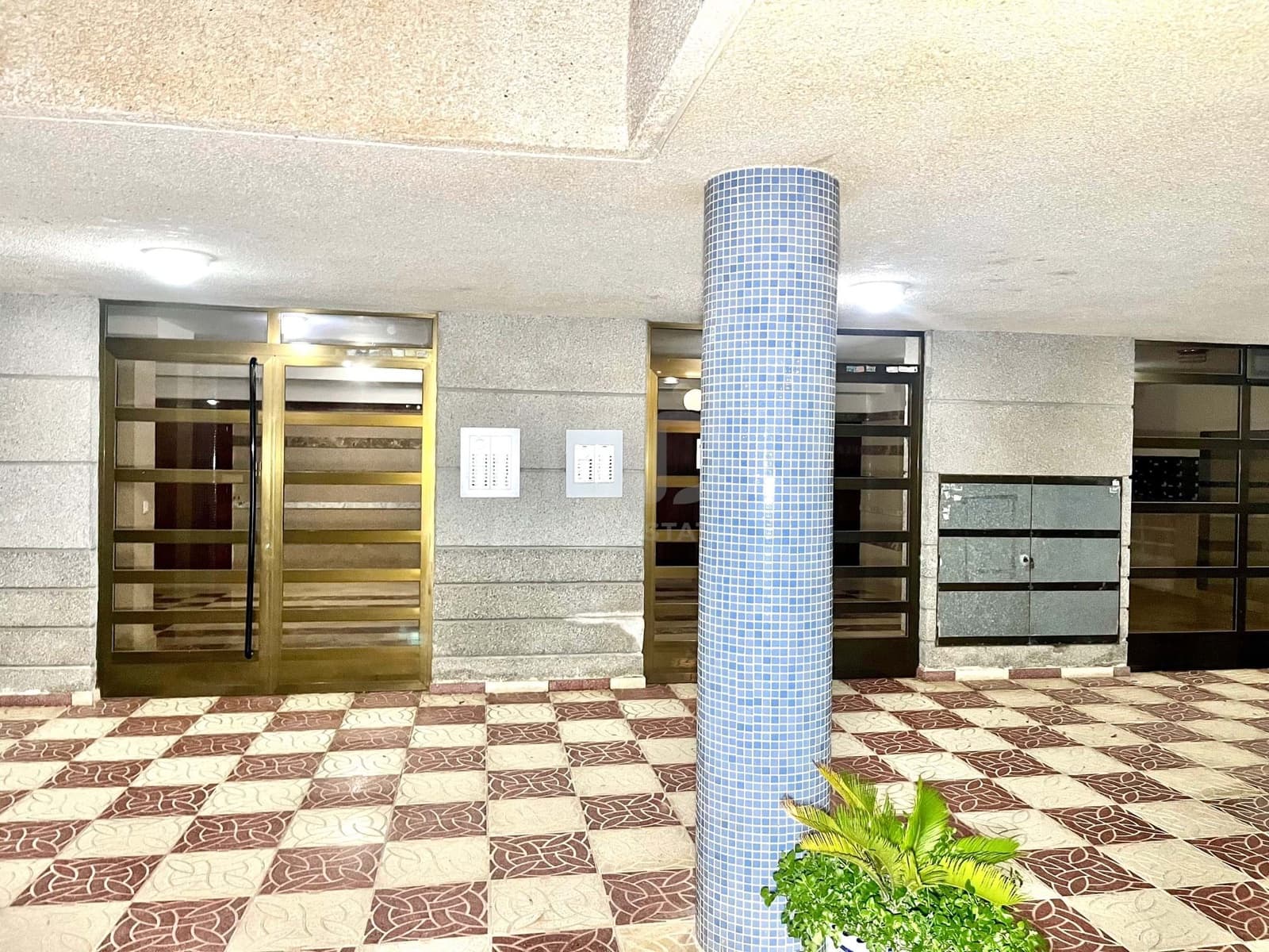 2 chambre Appartement à vendre à Torrenostra - 202 000 € (Ref: 9988670)