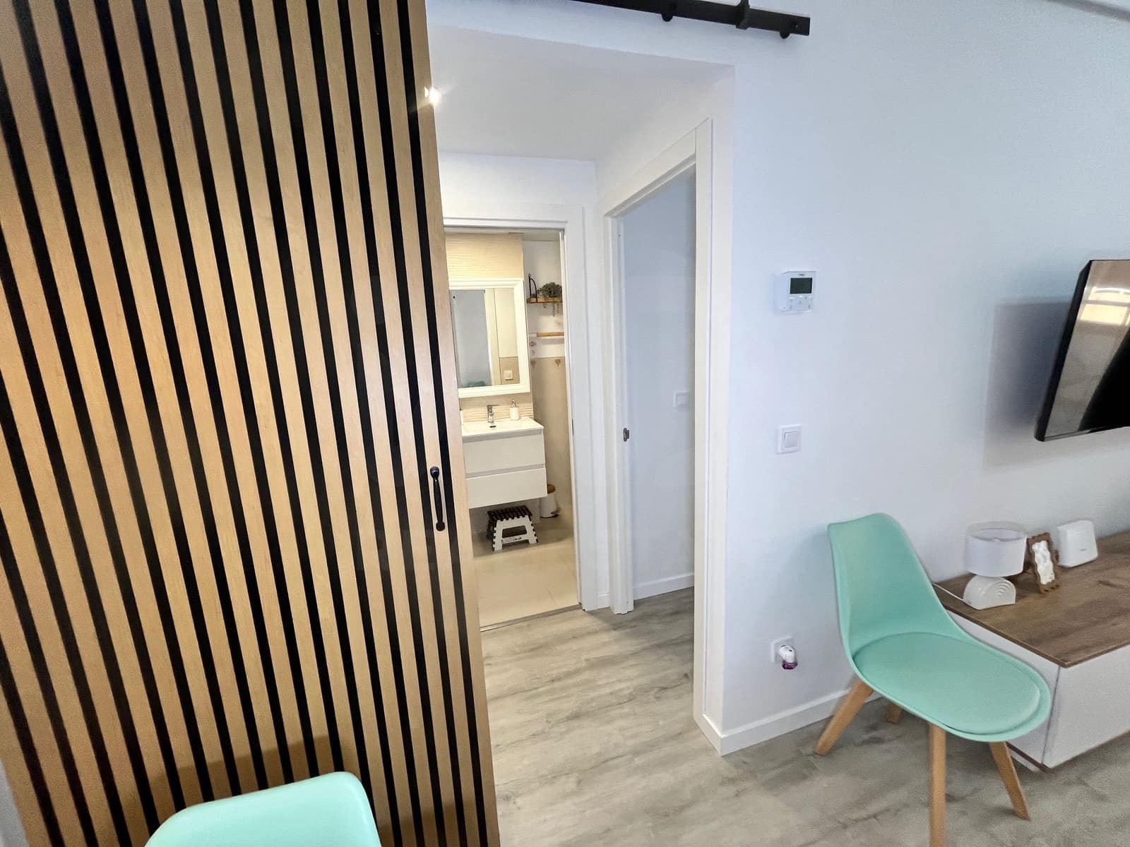 Apartamento de 2 habitaciones en Oropesa  en venta con piscina garaje - 187.000 € (Ref: 9988671)