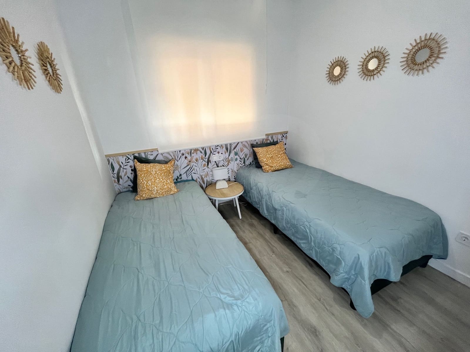 Apartamento de 2 habitaciones en Oropesa  en venta con piscina garaje - 187.000 € (Ref: 9988671)