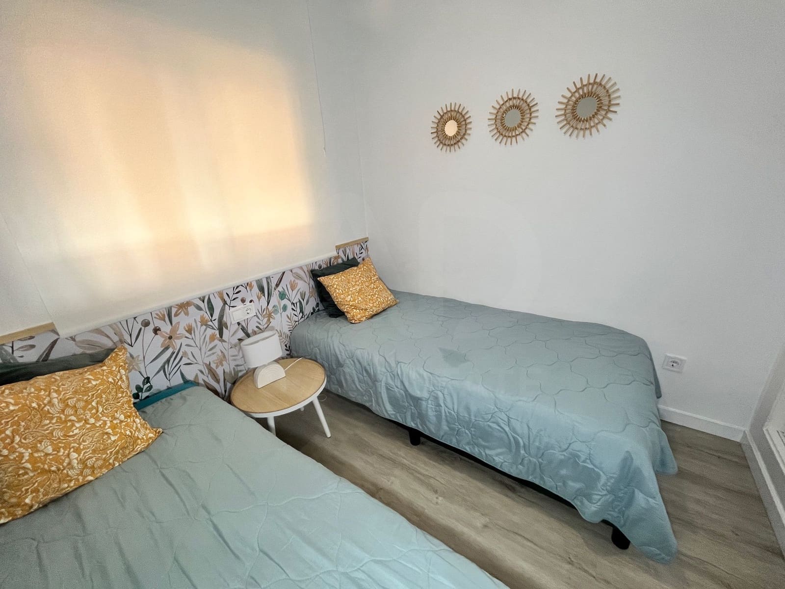 Apartamento de 2 habitaciones en Oropesa  en venta con piscina garaje - 187.000 € (Ref: 9988671)