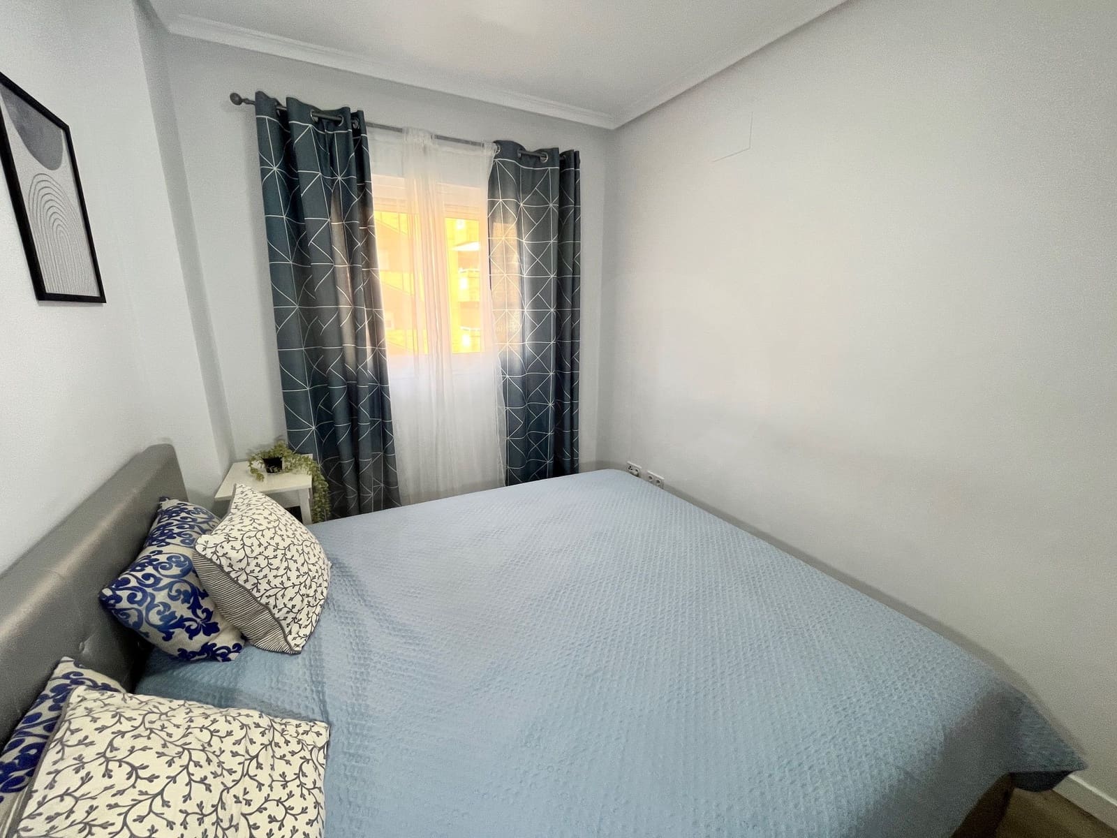 Apartamento de 2 habitaciones en Oropesa  en venta con piscina garaje - 187.000 € (Ref: 9988671)
