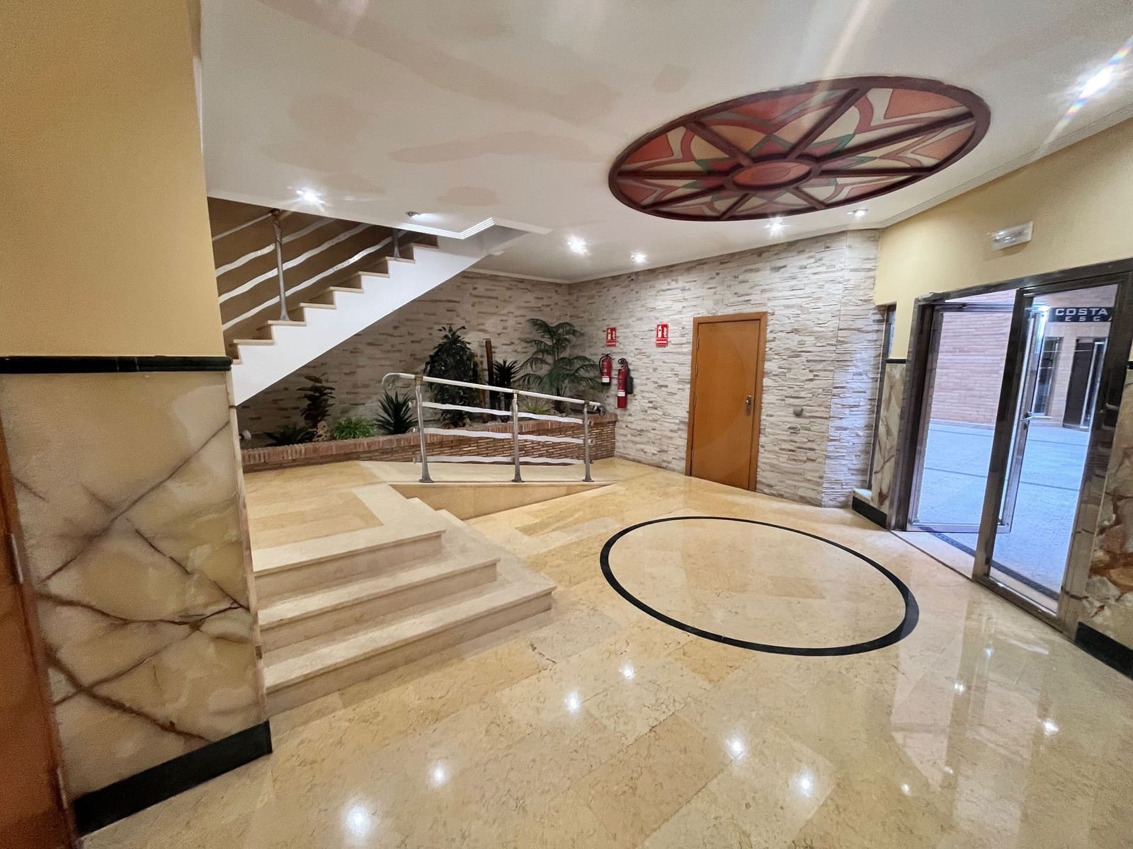 Apartamento de 2 habitaciones en Oropesa  en venta con piscina garaje - 187.000 € (Ref: 9988671)