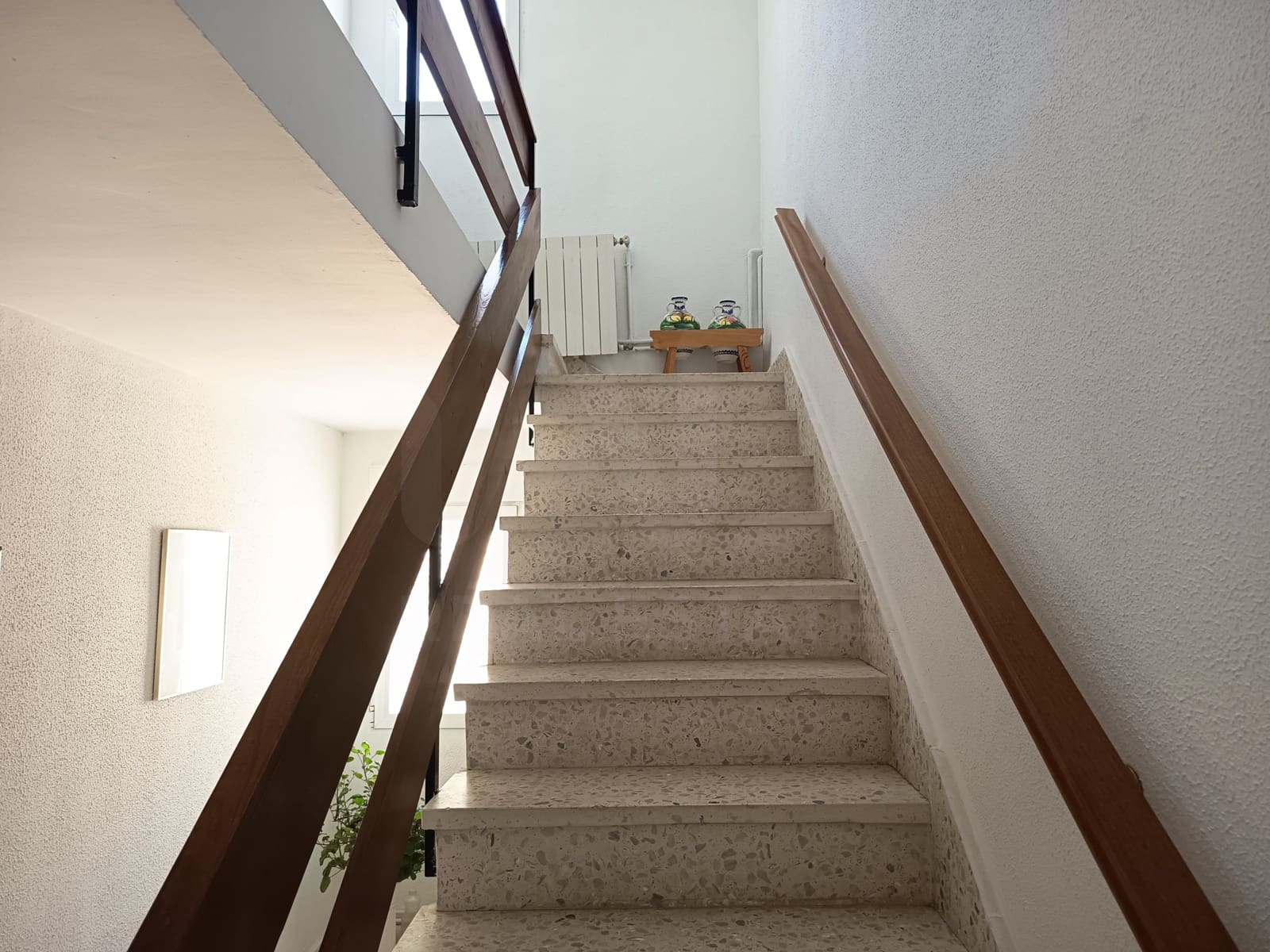 6 quarto Moradia em Banda para venda em Granada cidade com garagem - 78 900 € (Ref: 9988672)