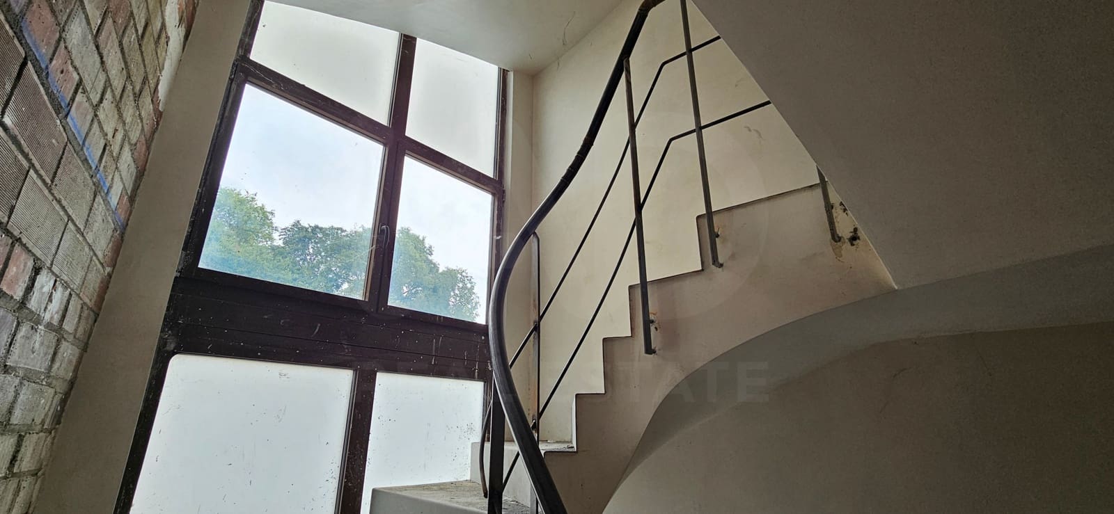 Omakotitalo myytävänä paikassa Girona kaupunki - 200 000 € (Ref: 9988673)