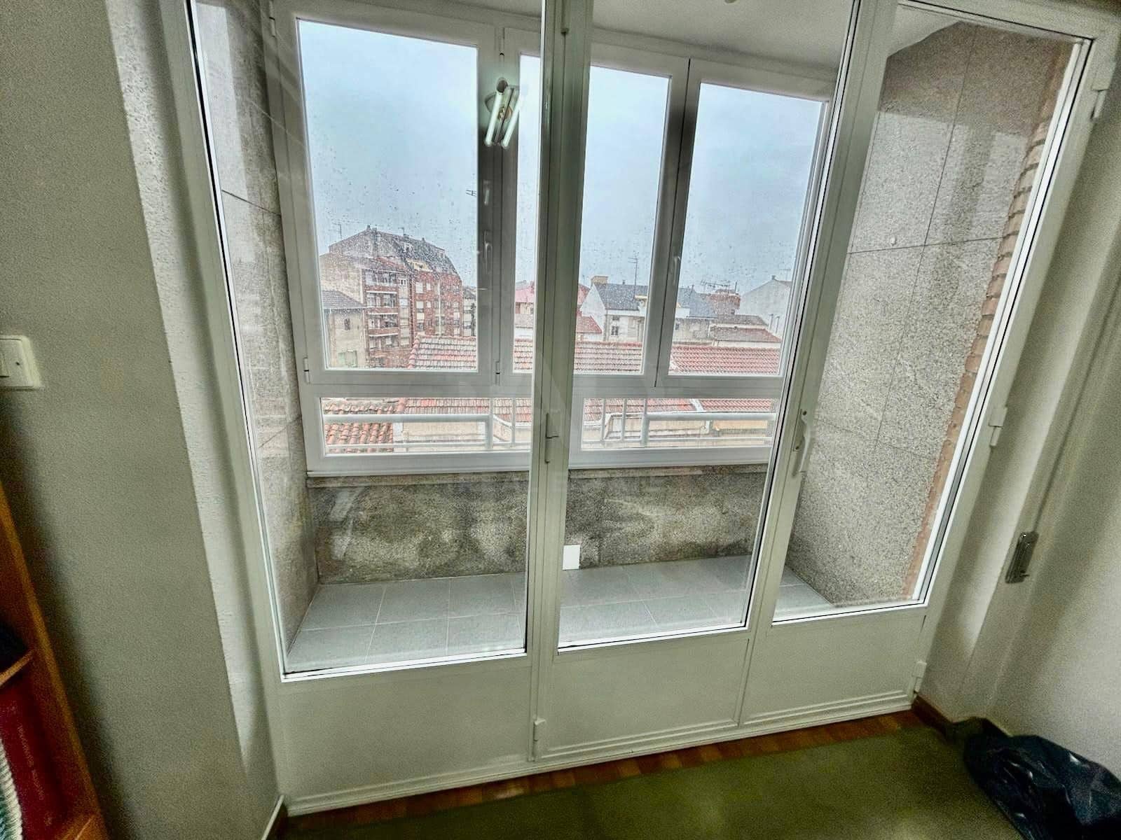 5 camera da letto Appartamento in vendita in Leon citta con garage - 145.000 € (Rif: 9988674)