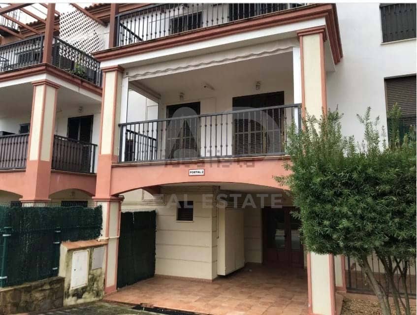 2 bedroom Apartment for sale in Huelva city with pool - € 166,821 (Ref: 9988675)