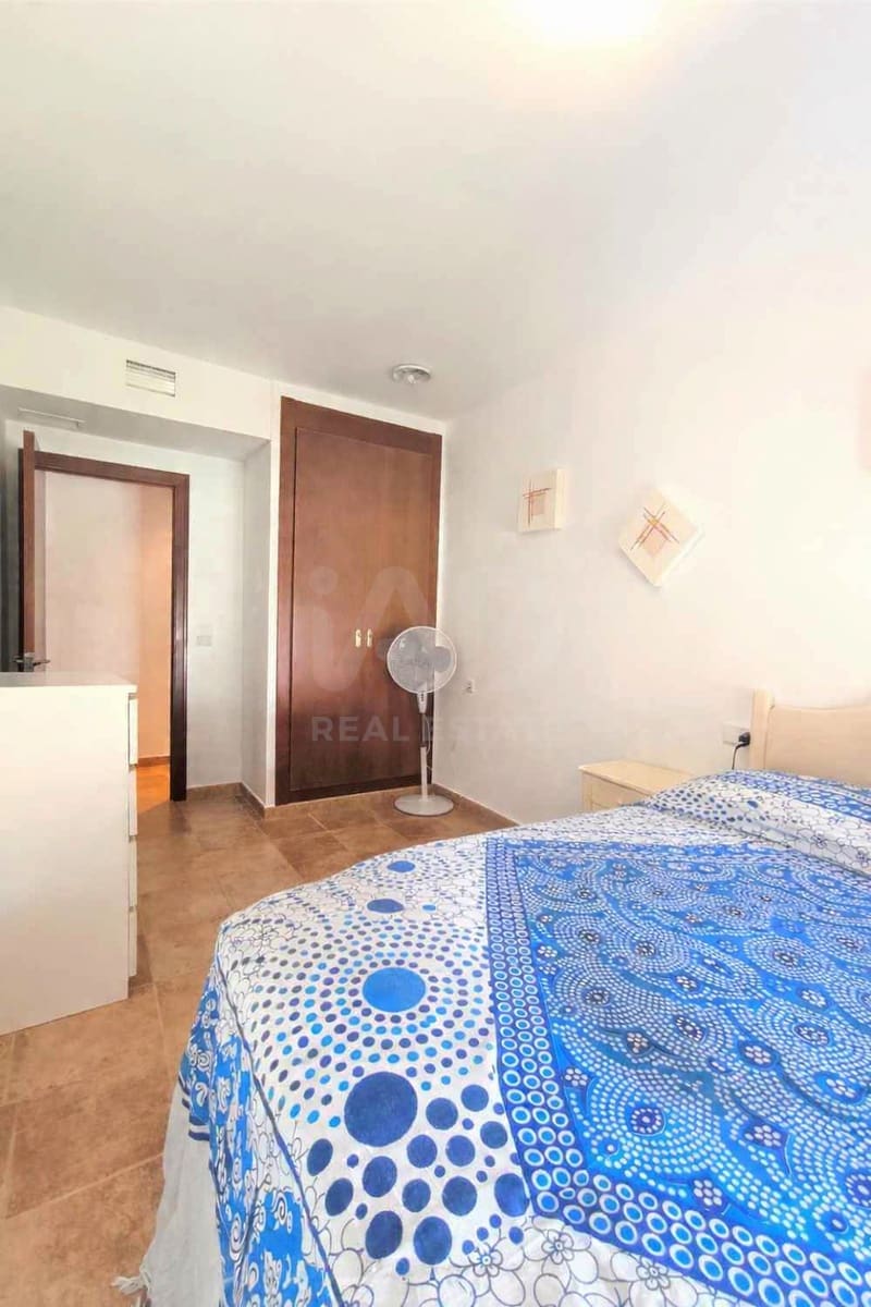 2 bedroom Apartment for sale in Huelva city with pool - € 166,821 (Ref: 9988675)