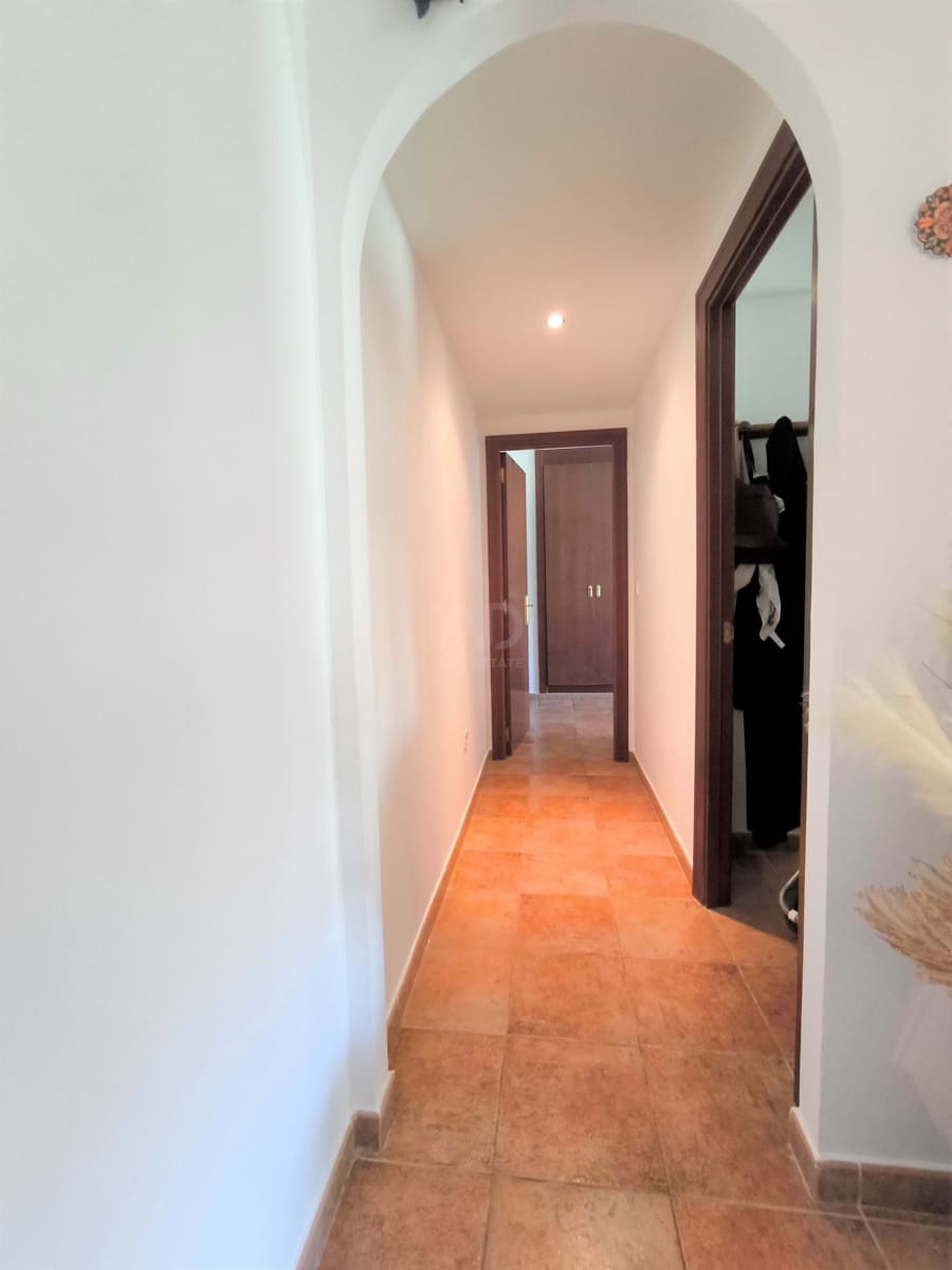 2 bedroom Apartment for sale in Huelva city with pool - € 166,821 (Ref: 9988675)