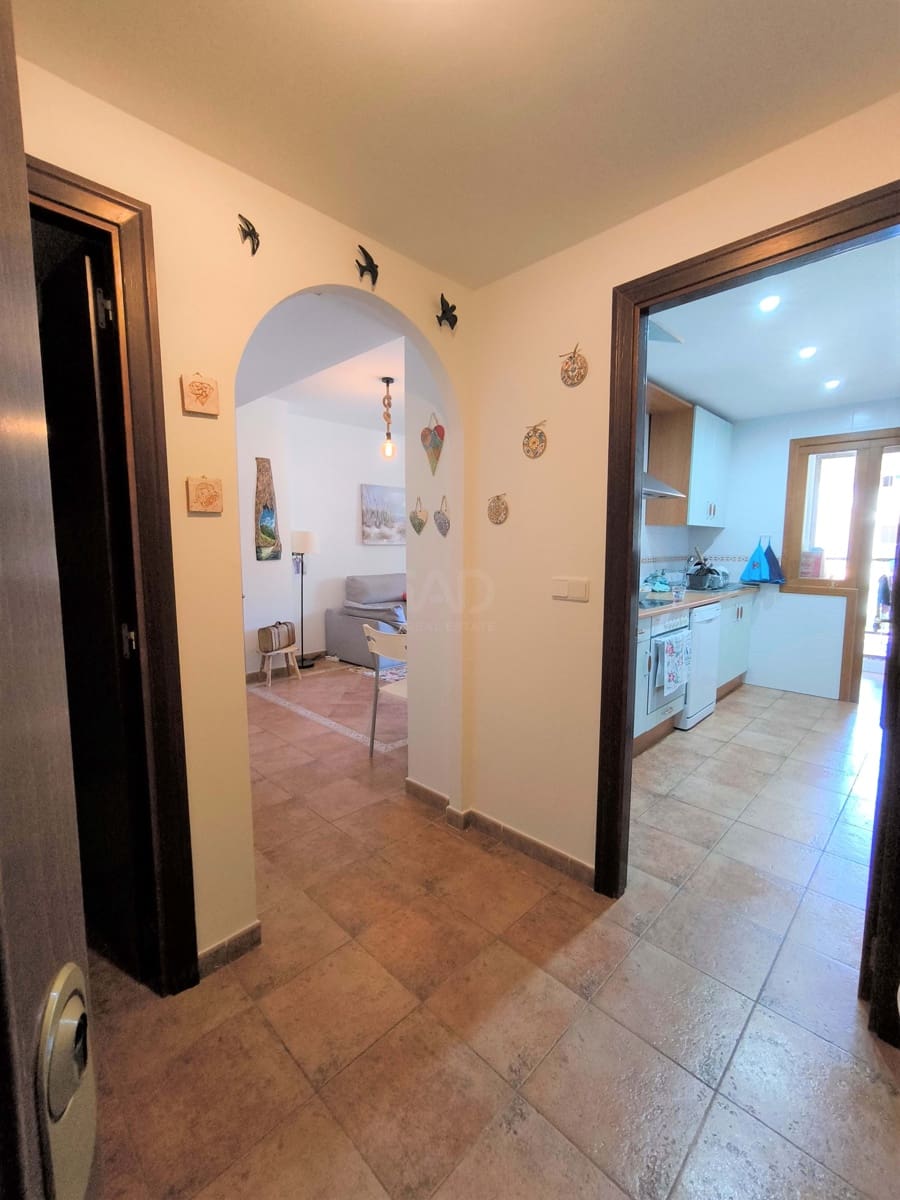 2 bedroom Apartment for sale in Huelva city with pool - € 166,821 (Ref: 9988675)