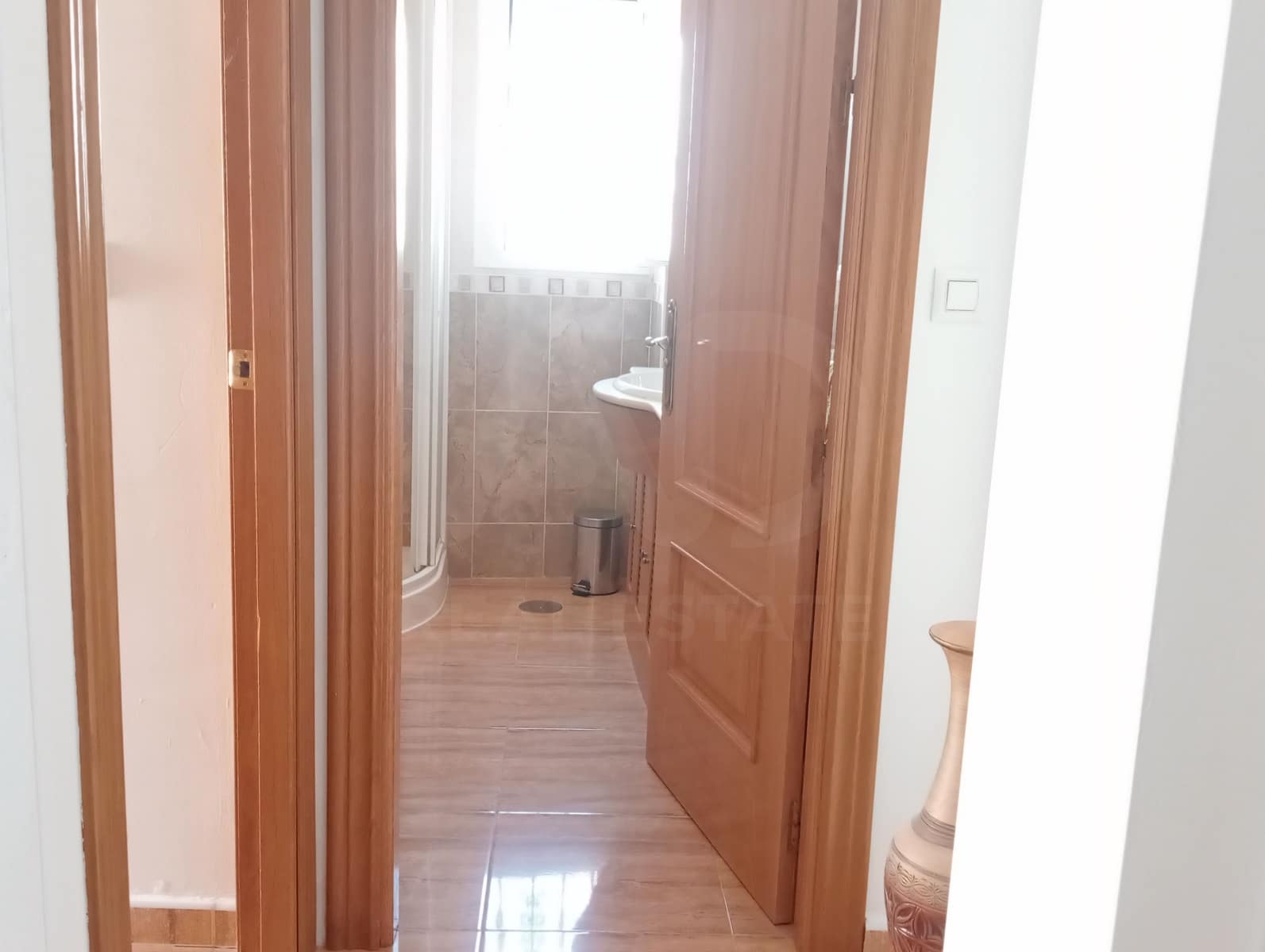 4 camera da letto Casa in vendita in Granada citta con garage - 115.000 € (Rif: 9988677)