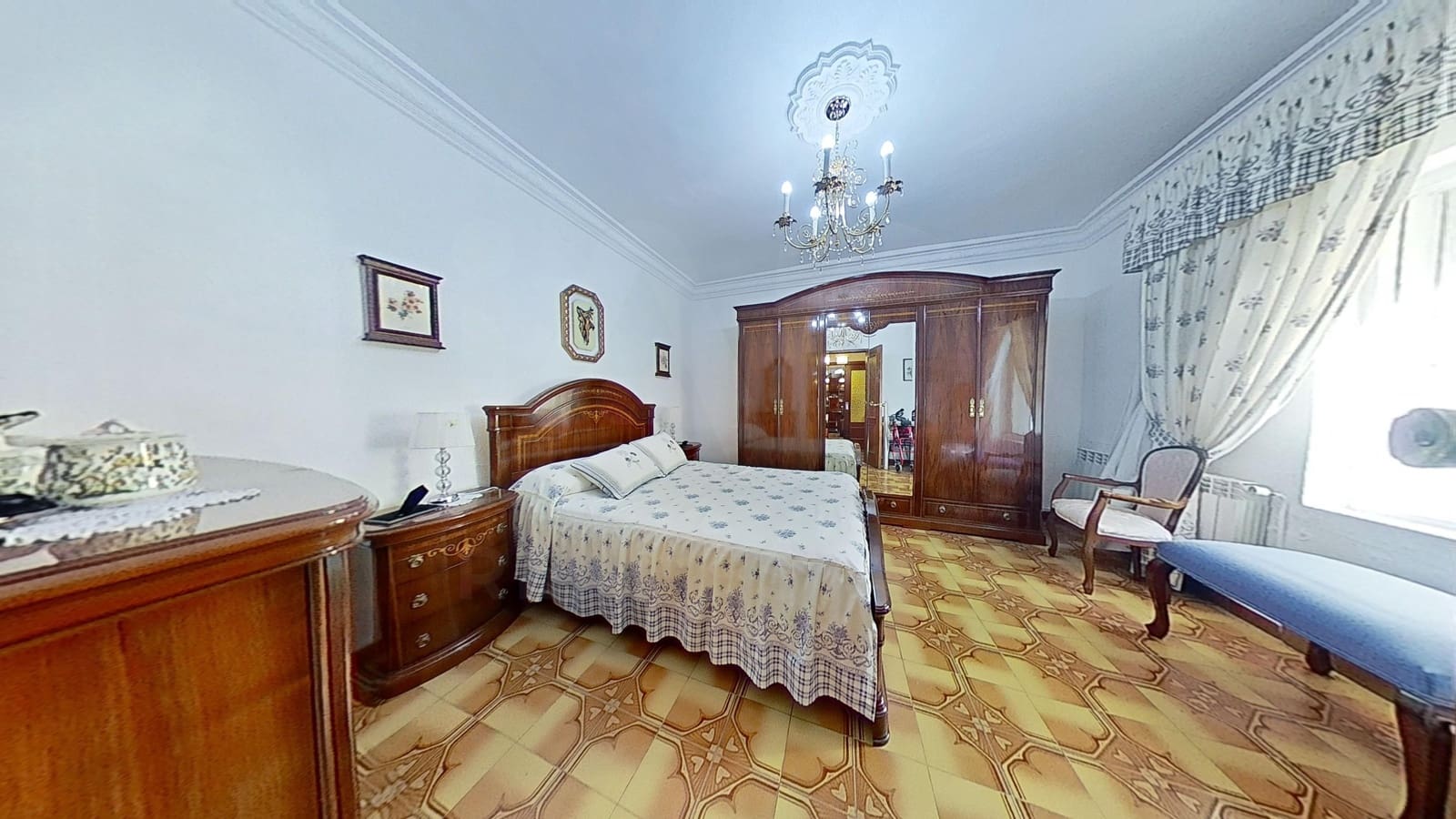 Komercyjne na sprzedaż w Miasto Ciudad Real - 375 000 € (Ref: 9988678)